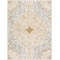 Livabliss Floransa FSA-2325 Machine Crafted Area Rug FSA2325-679 - alternate 1